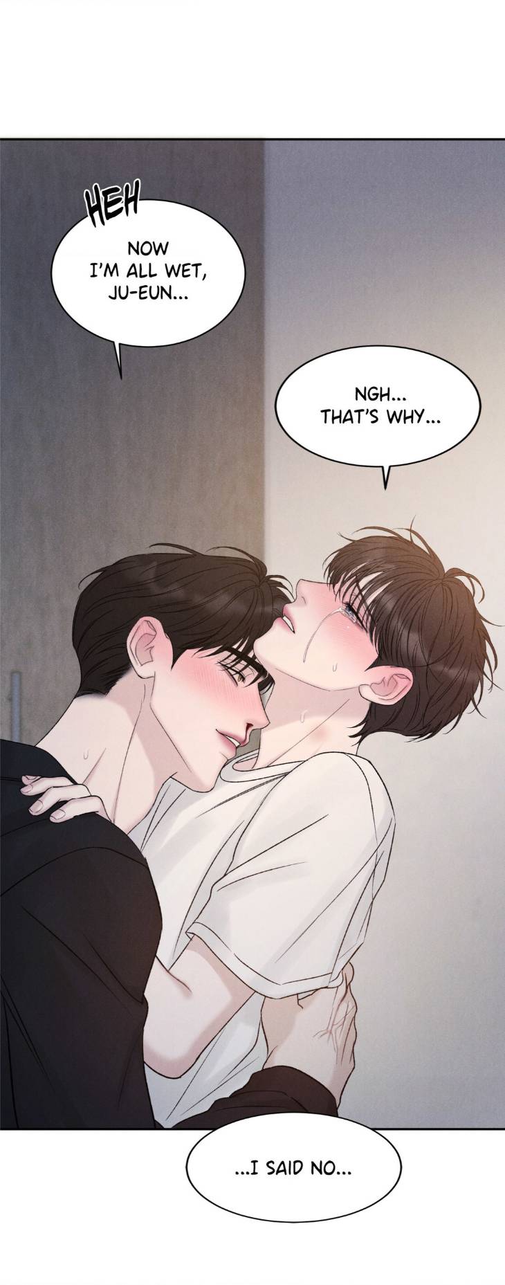 Fall-From-Grace-By-Yangha-Eng page 13