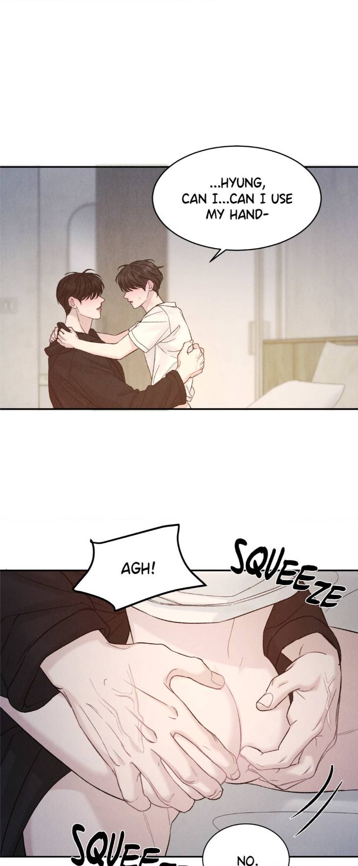 Fall-From-Grace-By-Yangha-Eng page 16