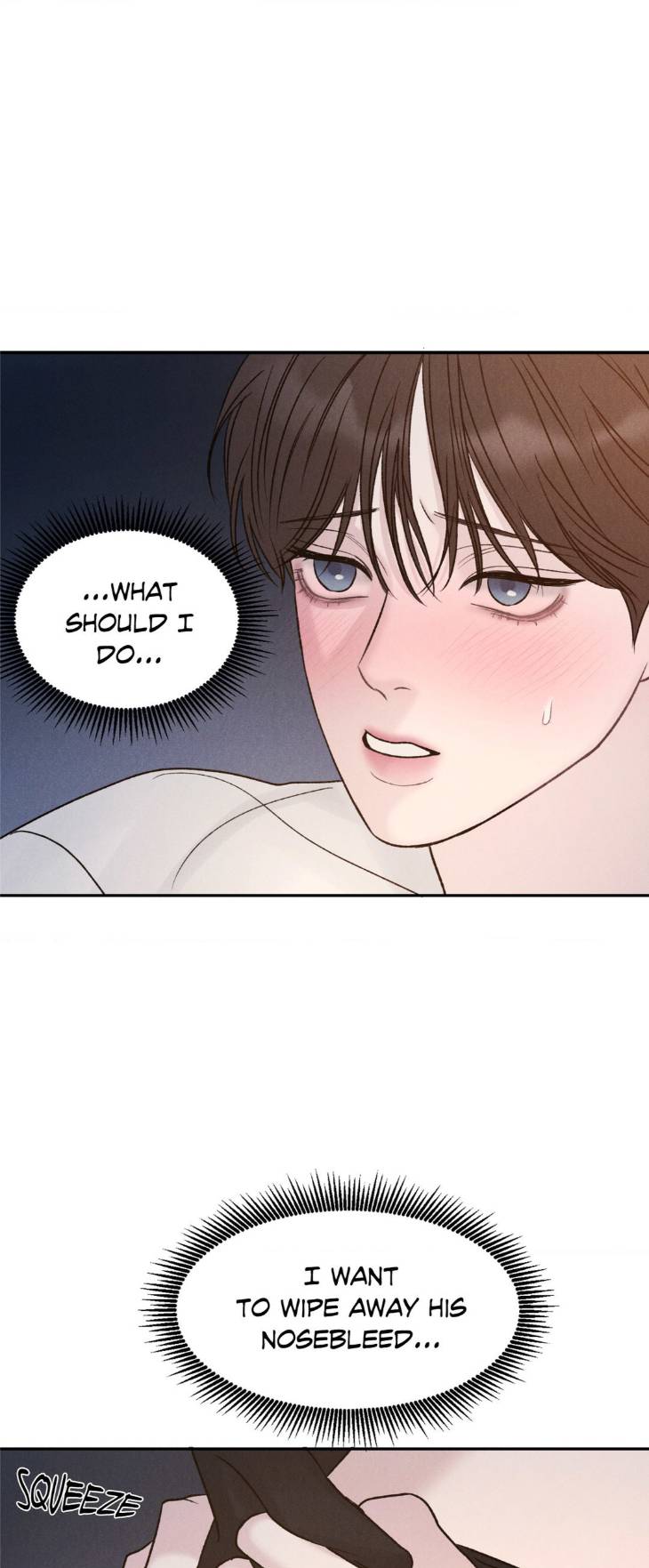 Fall-From-Grace-By-Yangha-Eng page 18