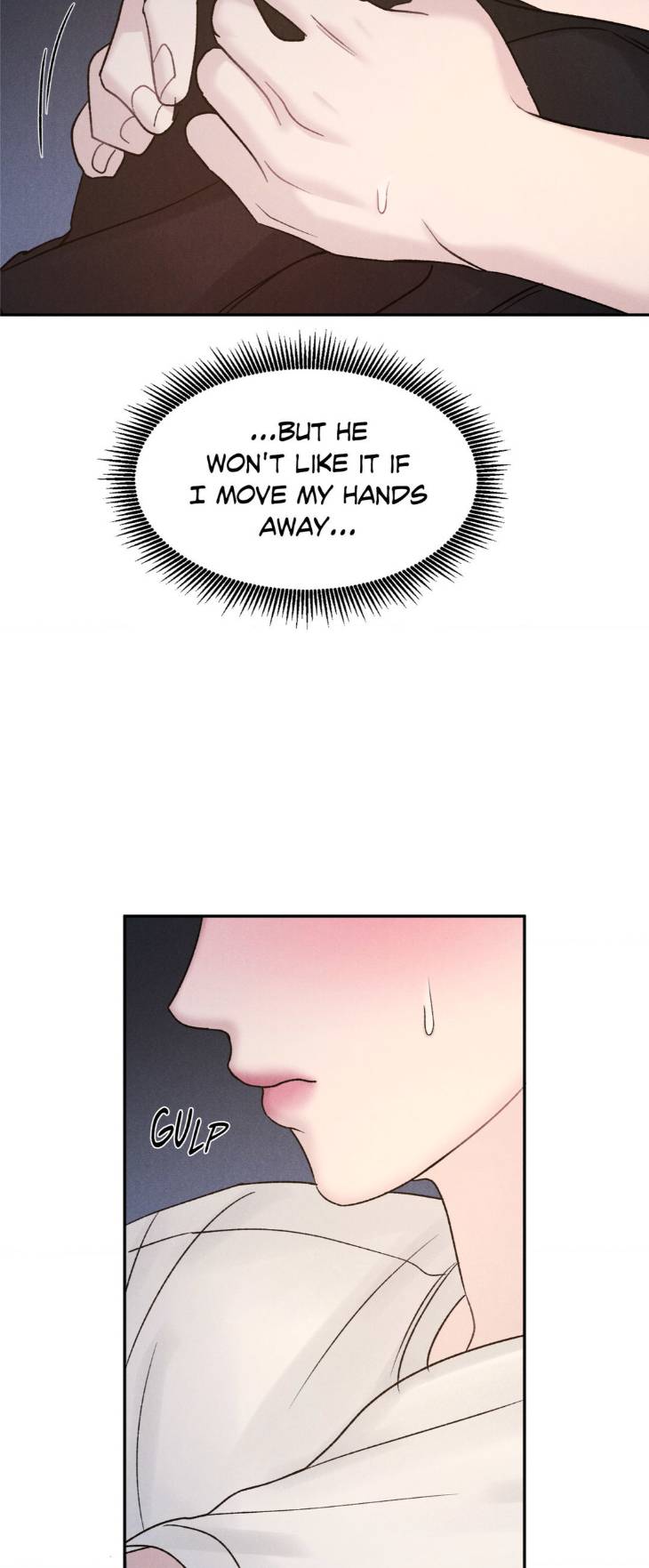 Fall-From-Grace-By-Yangha-Eng page 19