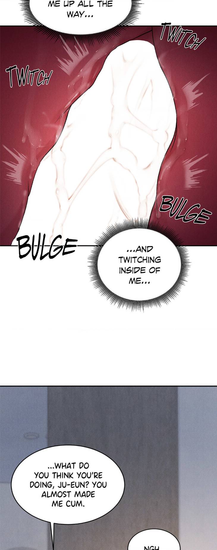 Fall-From-Grace-By-Yangha-Eng page 24