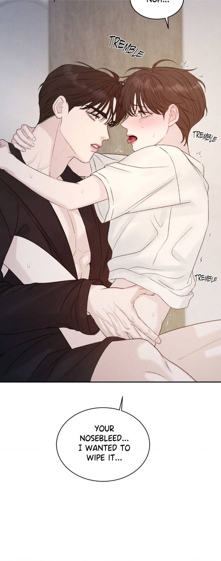 Fall-From-Grace-By-Yangha-Eng page 25