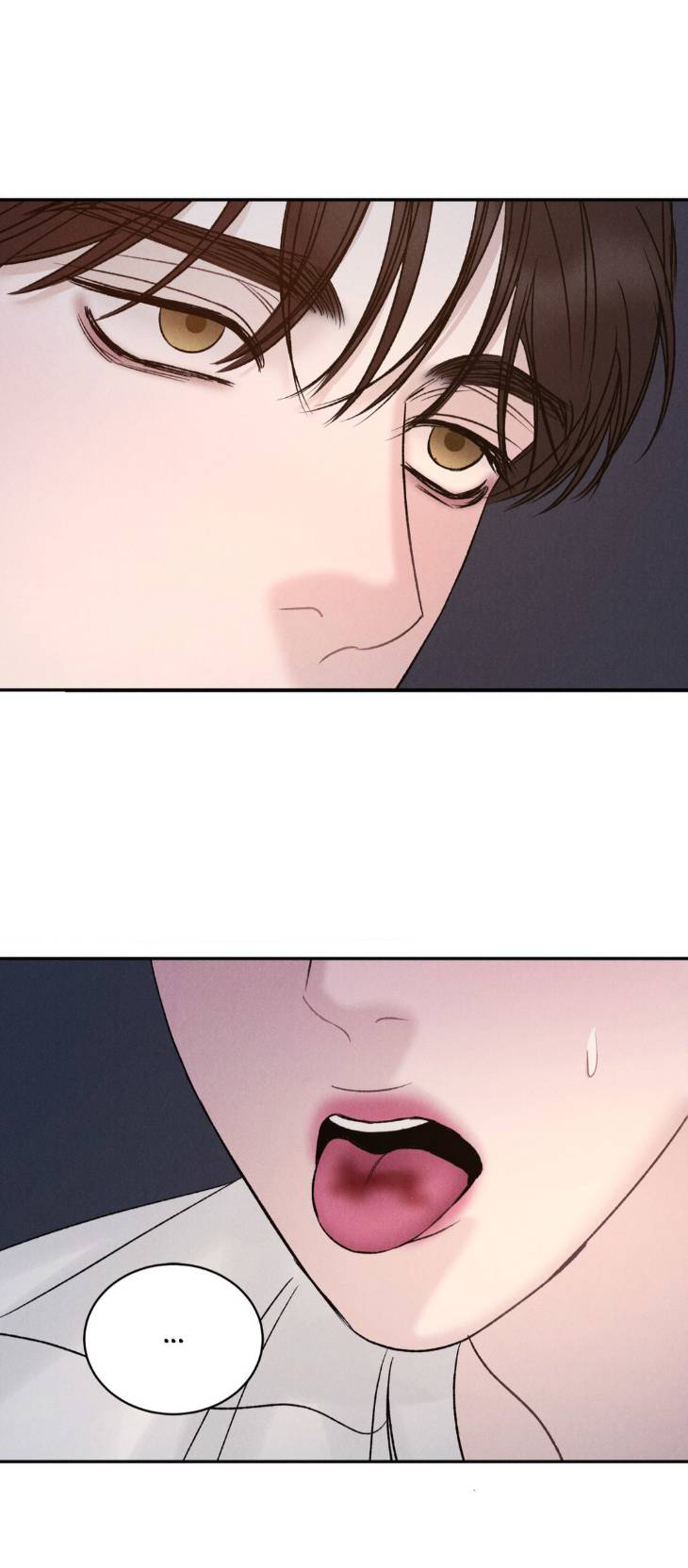 Fall-From-Grace-By-Yangha-Eng page 26
