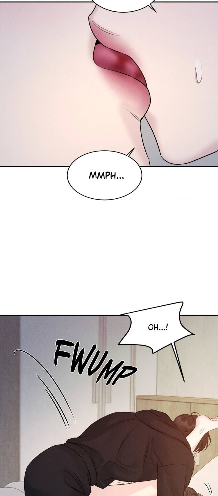 Fall-From-Grace-By-Yangha-Eng page 28