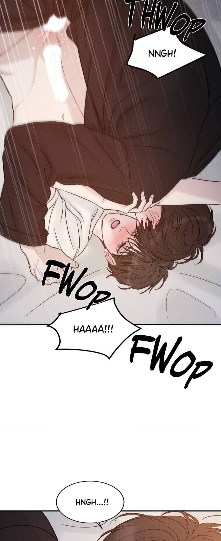 Fall-From-Grace-By-Yangha-Eng page 32