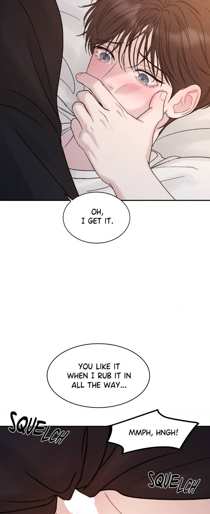 Fall-From-Grace-By-Yangha-Eng page 33