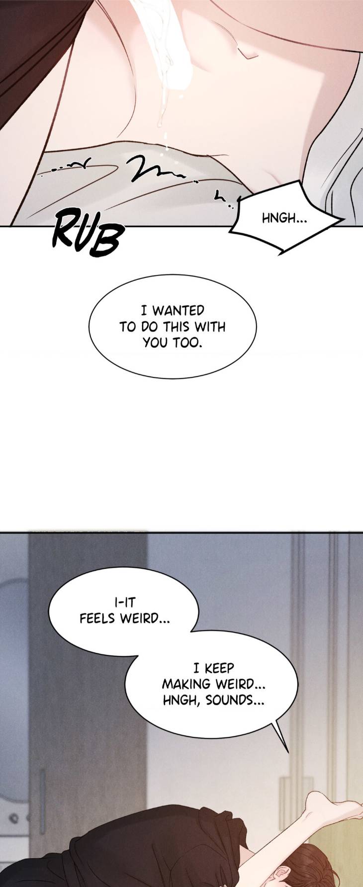 Fall-From-Grace-By-Yangha-Eng page 34