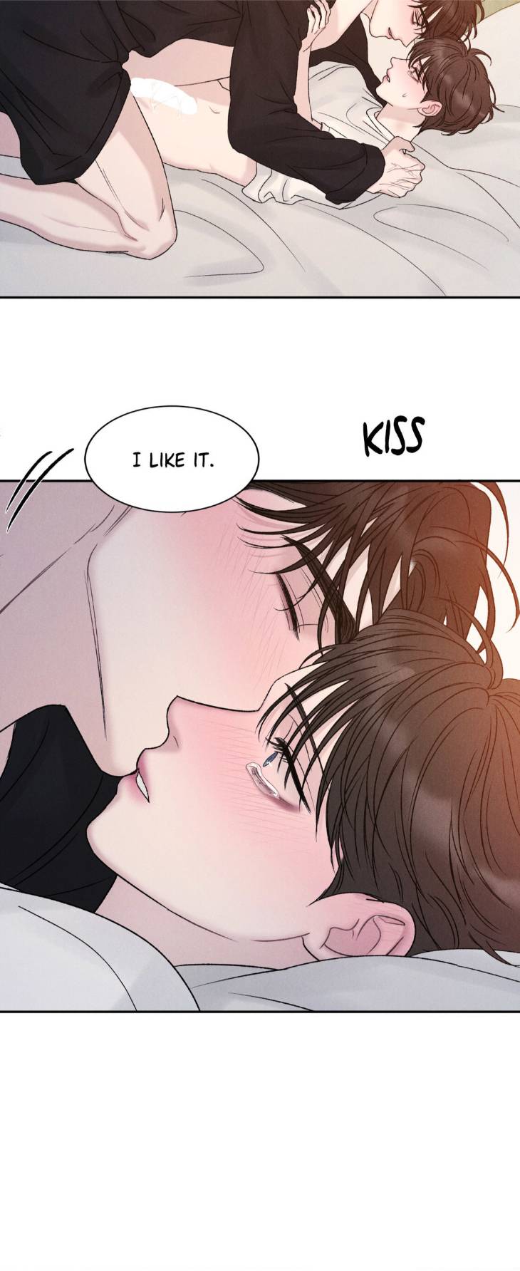 Fall-From-Grace-By-Yangha-Eng page 35