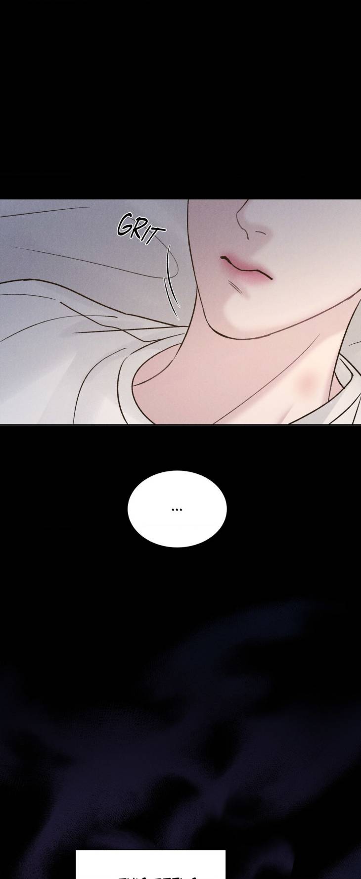 Fall-From-Grace-By-Yangha-Eng page 39