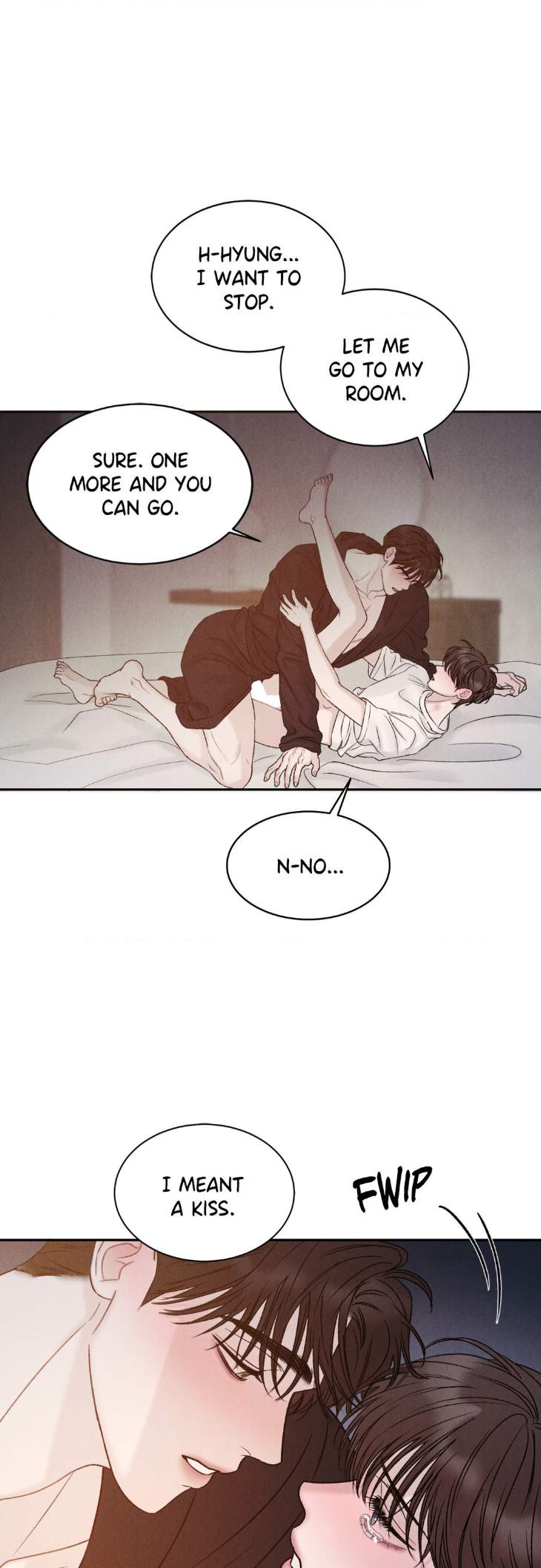 Fall-From-Grace-By-Yangha-Eng page 41