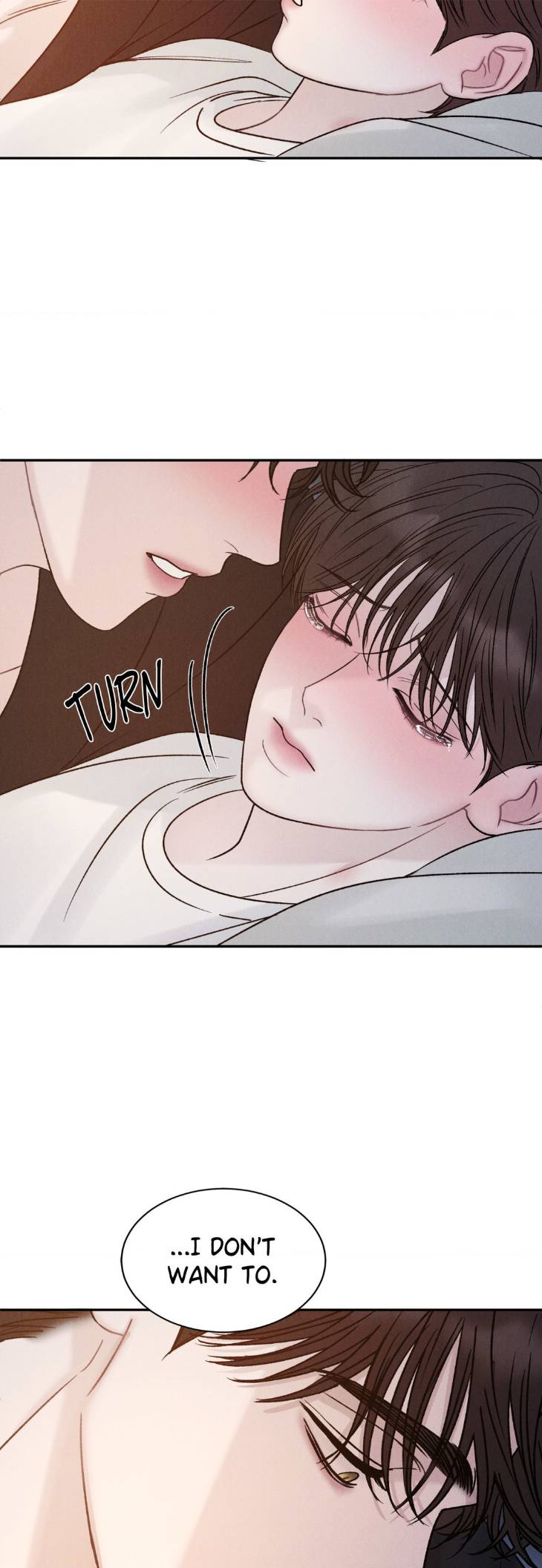 Fall-From-Grace-By-Yangha-Eng page 42