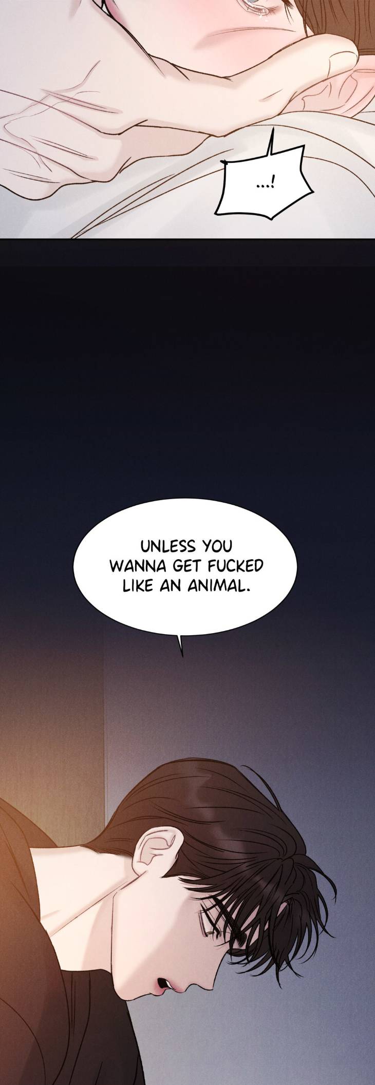 Fall-From-Grace-By-Yangha-Eng page 44