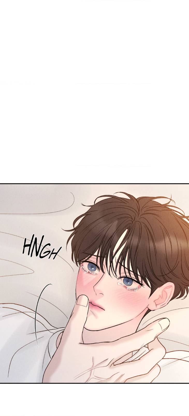 Fall-From-Grace-By-Yangha-Eng chapter_014 thumbnail