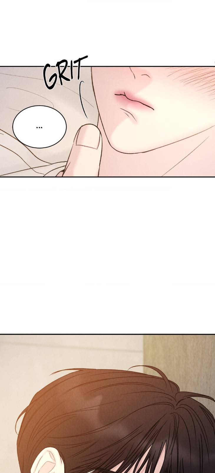 Fall-From-Grace-By-Yangha-Eng page 2