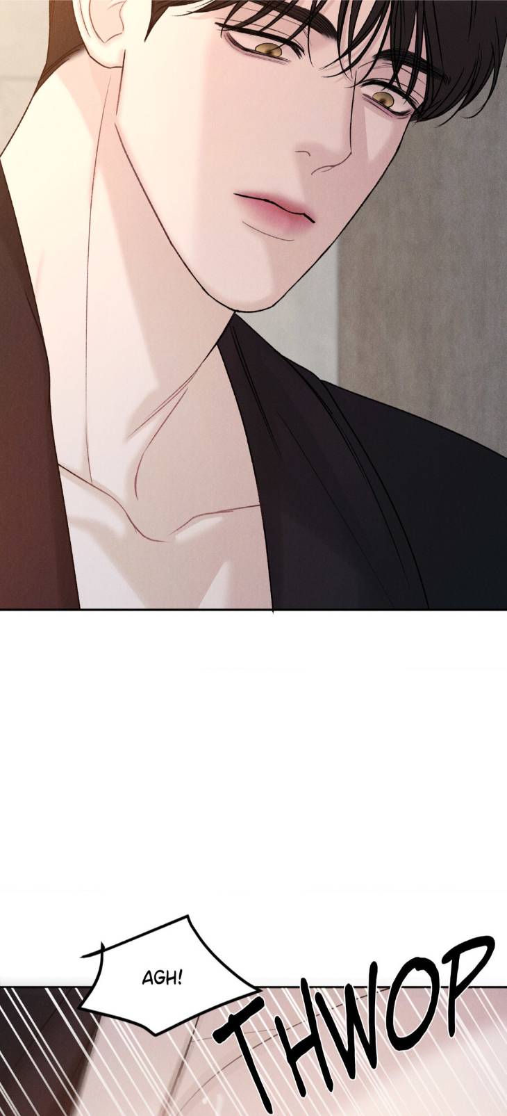 Fall-From-Grace-By-Yangha-Eng page 3