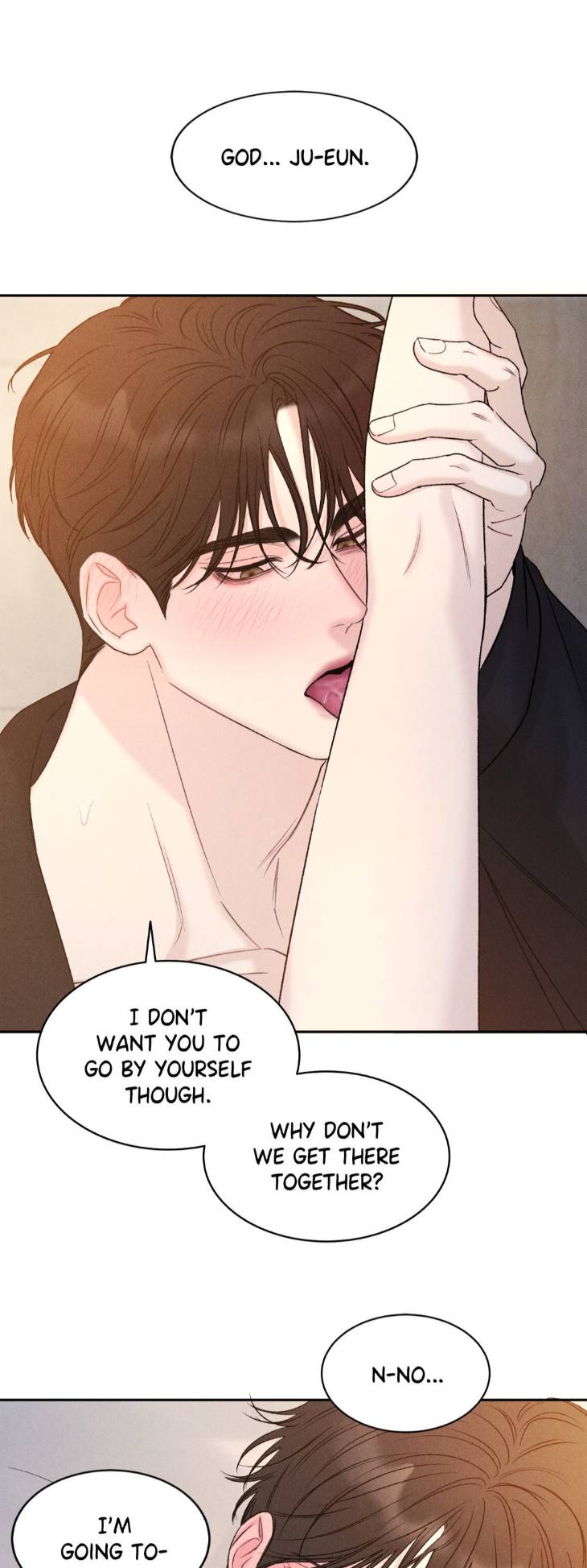Fall-From-Grace-By-Yangha-Eng page 6