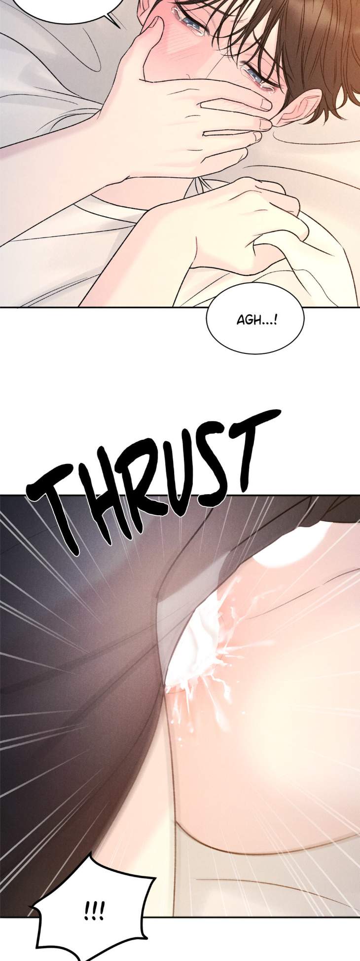 Fall-From-Grace-By-Yangha-Eng page 7