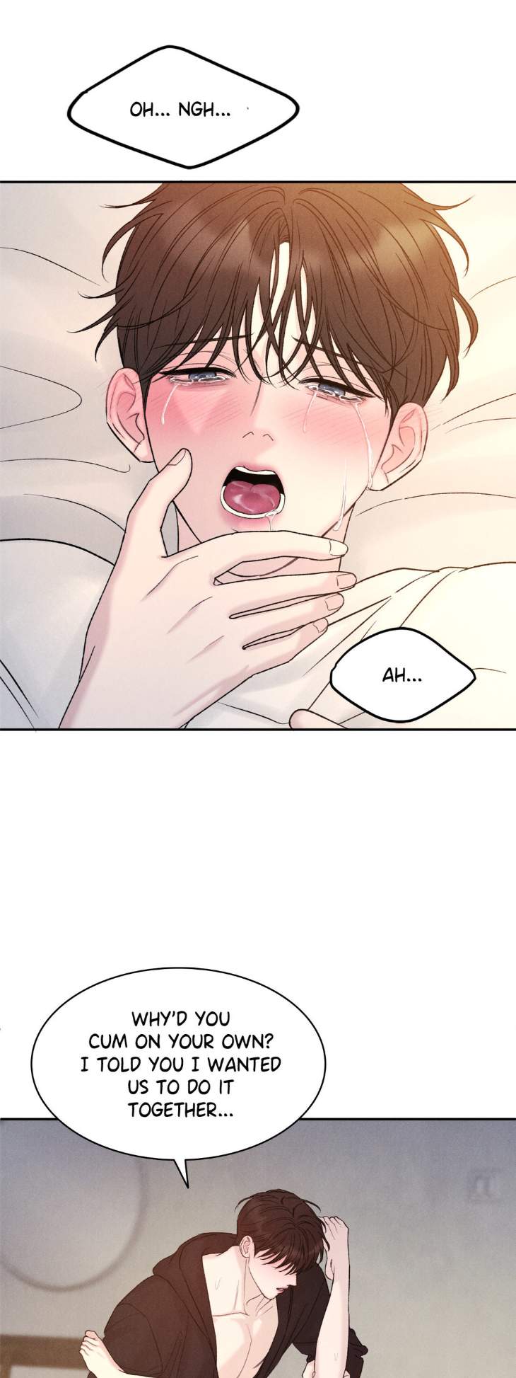 Fall-From-Grace-By-Yangha-Eng page 9