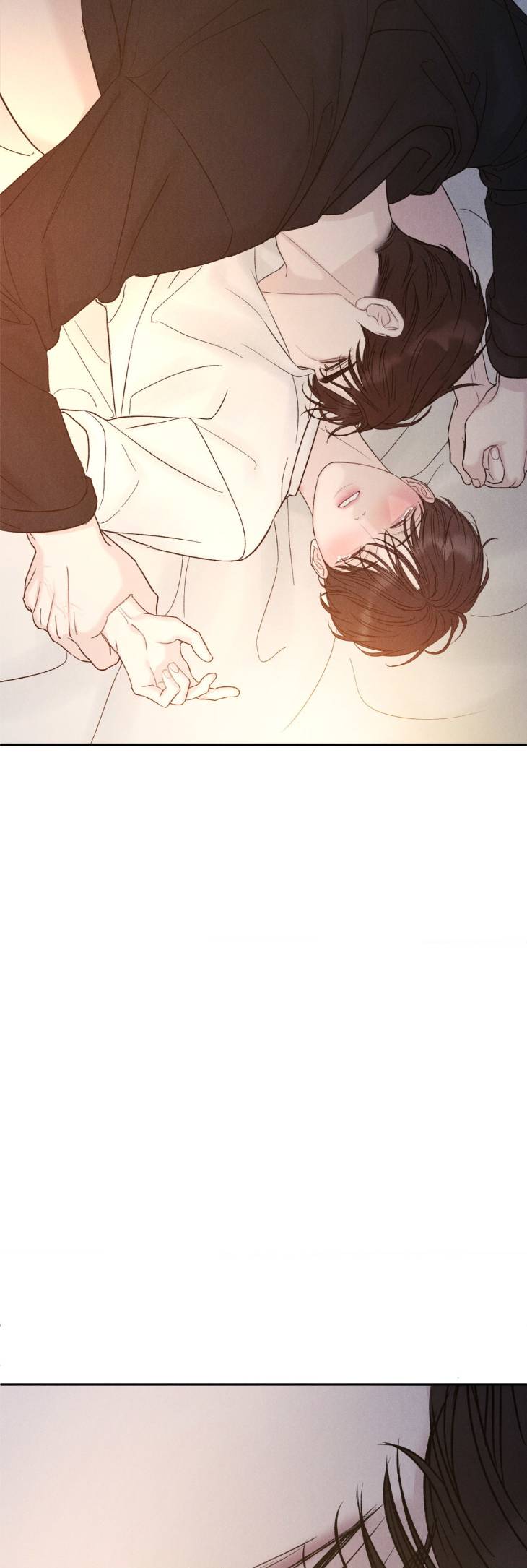 Fall-From-Grace-By-Yangha-Eng page 13