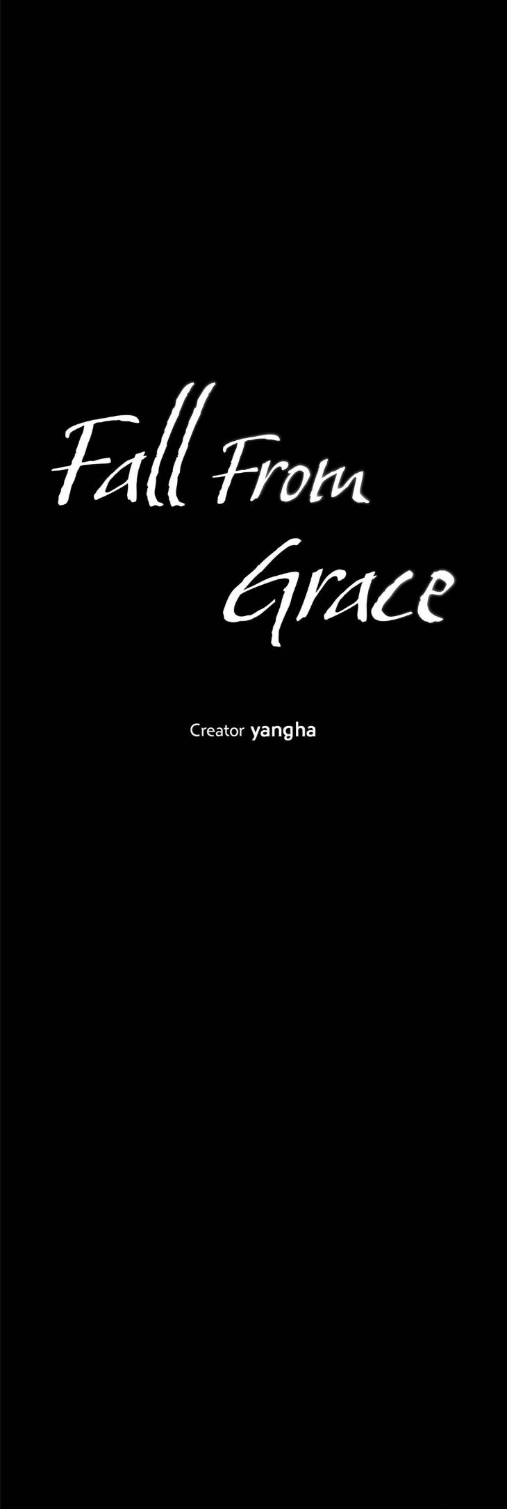 Fall-From-Grace-By-Yangha-Eng page 15