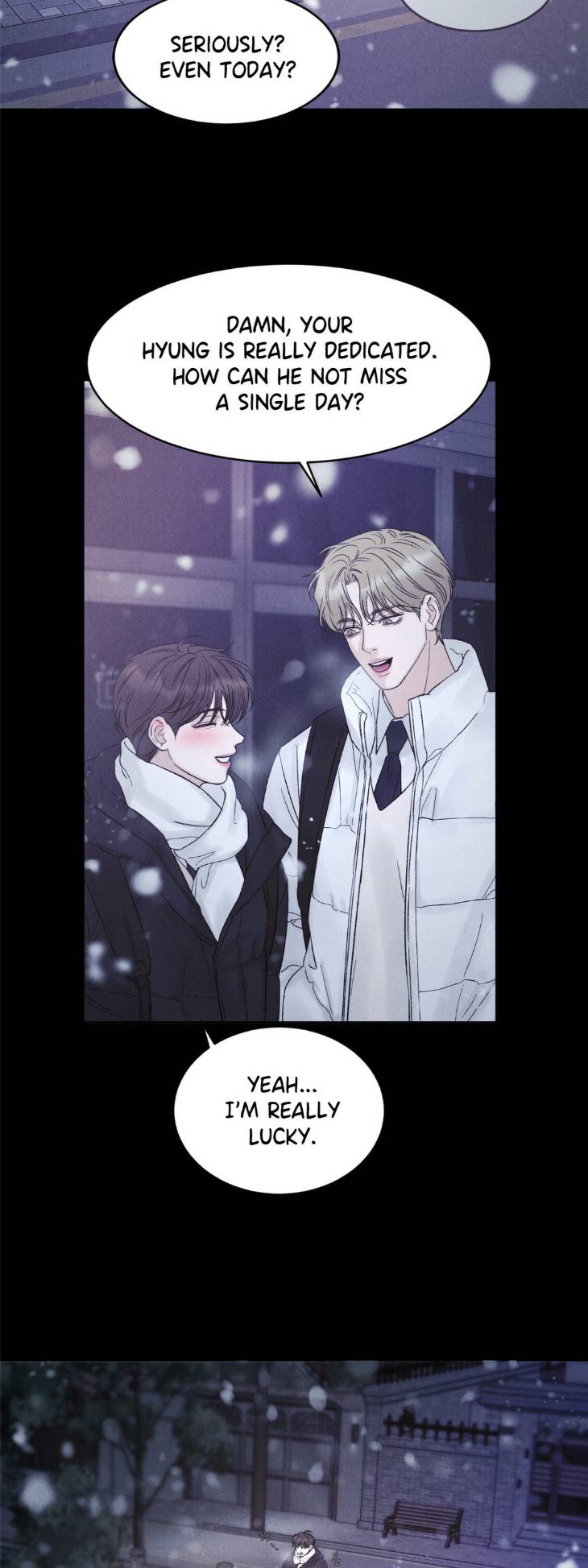 Fall-From-Grace-By-Yangha-Eng page 17