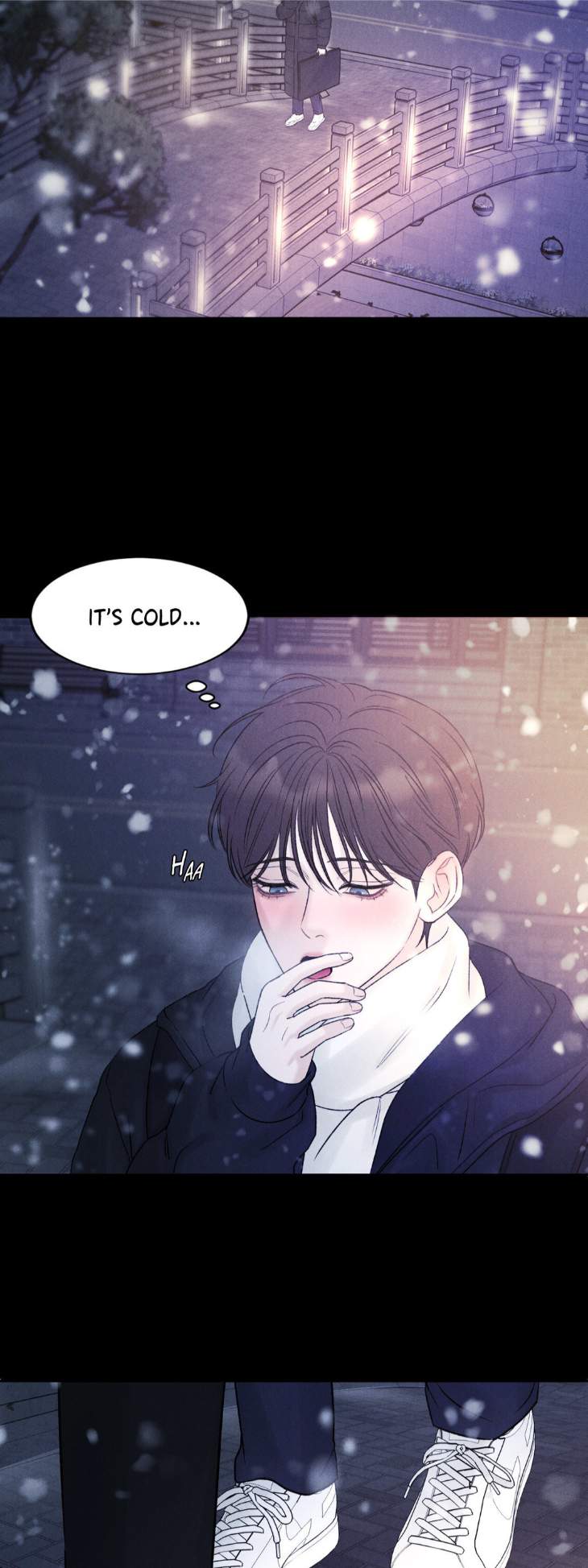 Fall-From-Grace-By-Yangha-Eng page 18