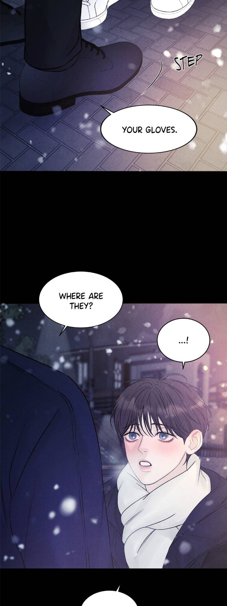 Fall-From-Grace-By-Yangha-Eng page 19