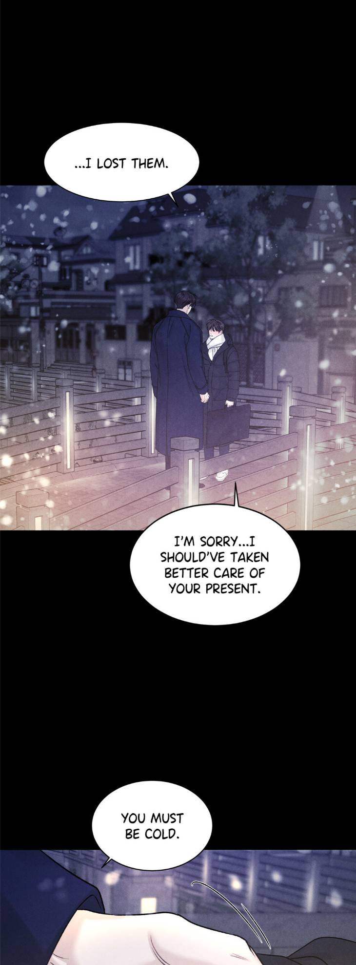 Fall-From-Grace-By-Yangha-Eng page 21