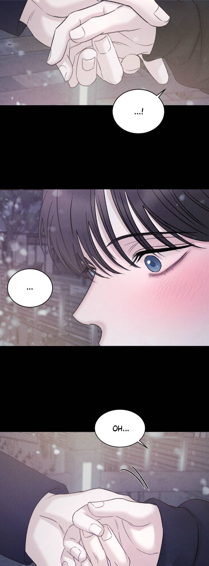 Fall-From-Grace-By-Yangha-Eng page 22