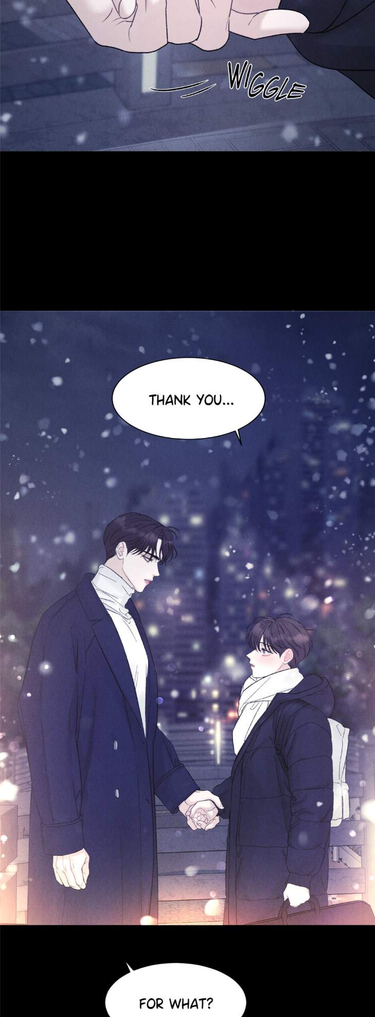 Fall-From-Grace-By-Yangha-Eng page 23