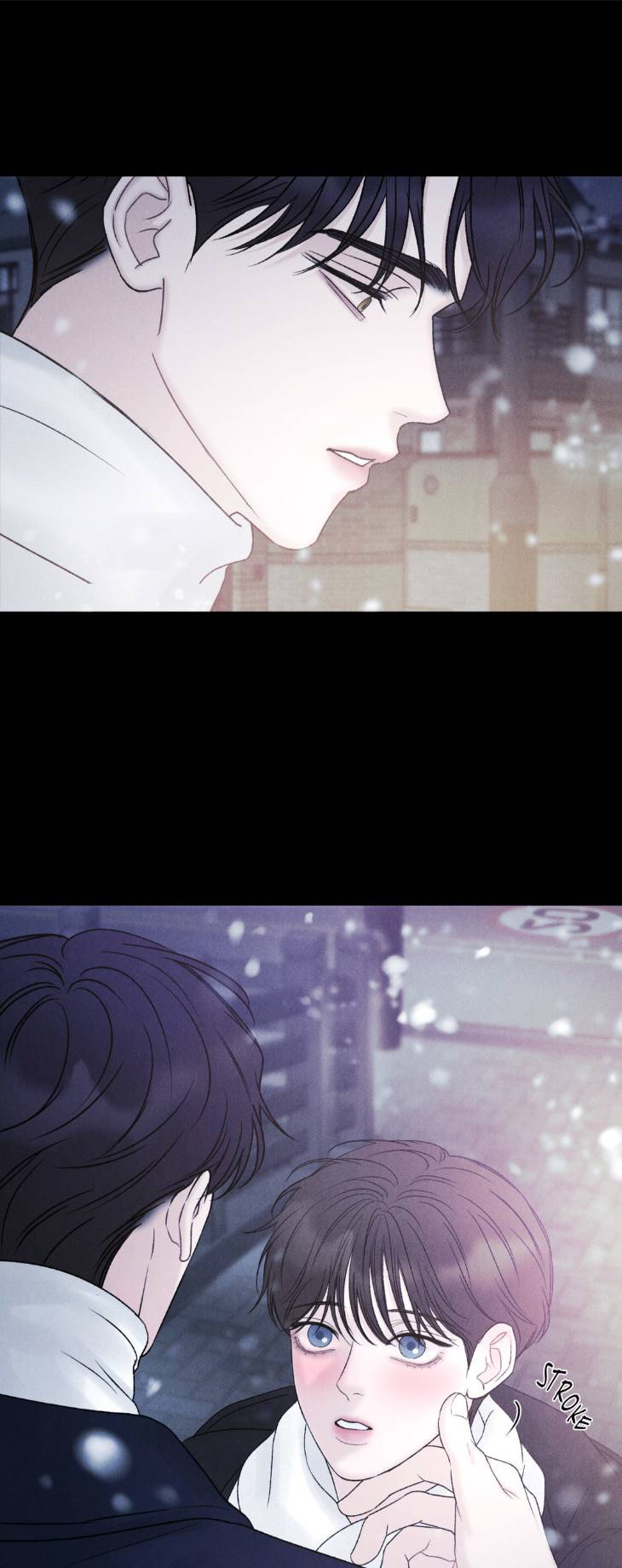Fall-From-Grace-By-Yangha-Eng page 25