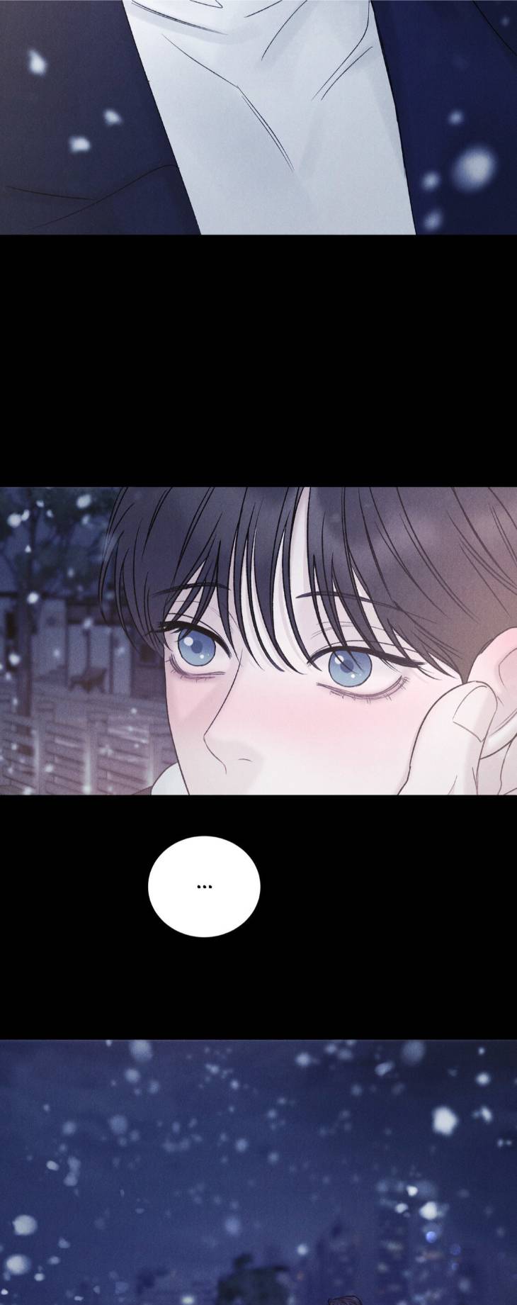 Fall-From-Grace-By-Yangha-Eng page 27