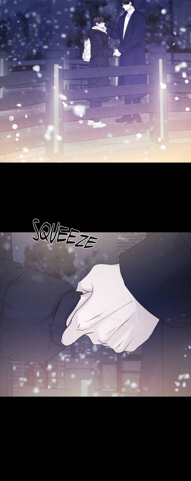 Fall-From-Grace-By-Yangha-Eng page 28
