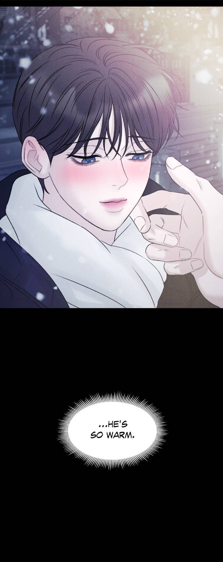 Fall-From-Grace-By-Yangha-Eng page 29