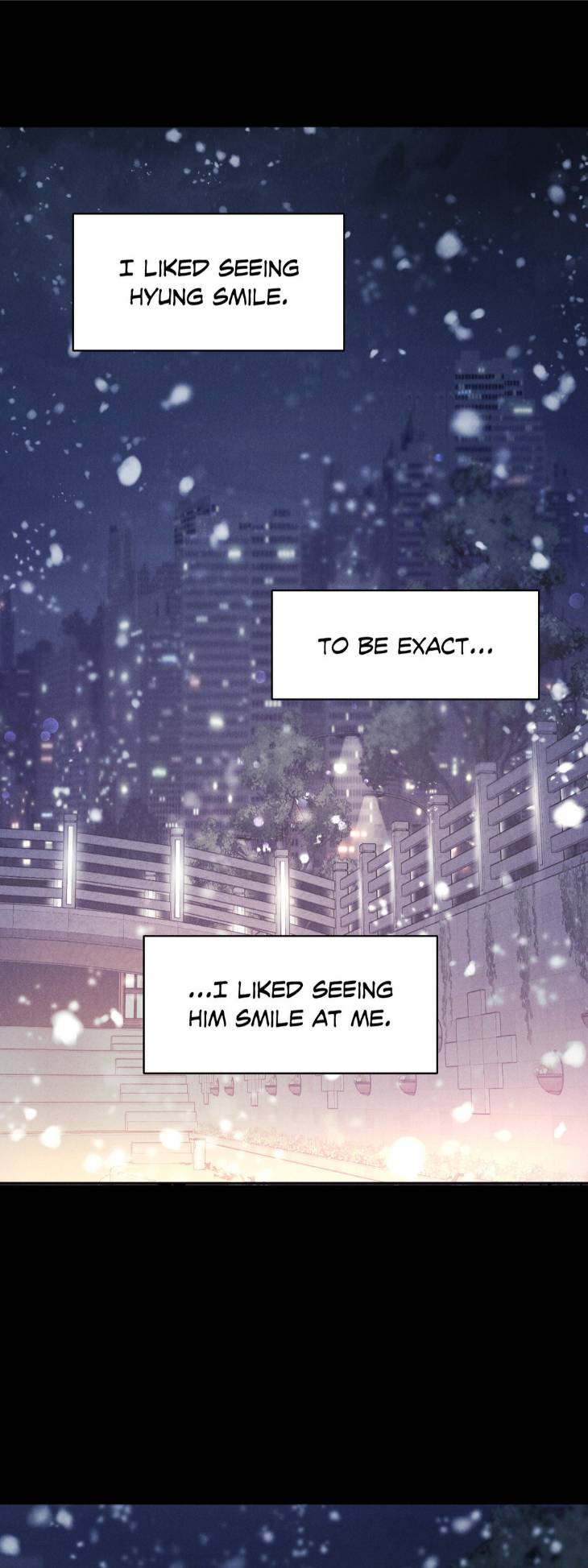 Fall-From-Grace-By-Yangha-Eng page 30