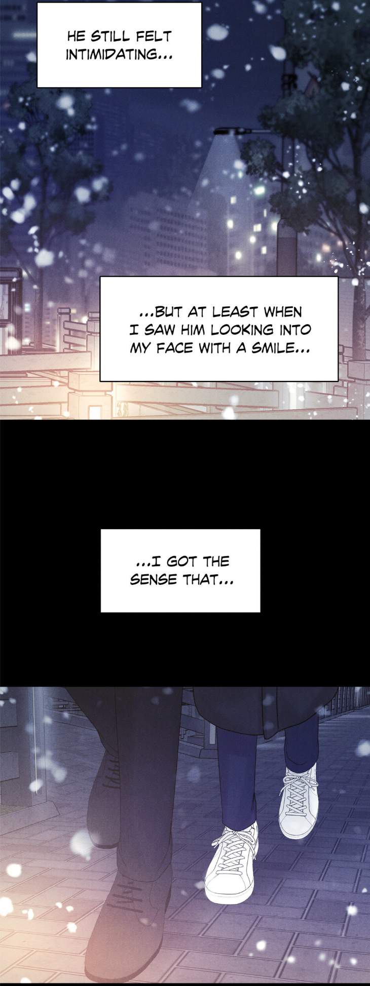 Fall-From-Grace-By-Yangha-Eng page 31
