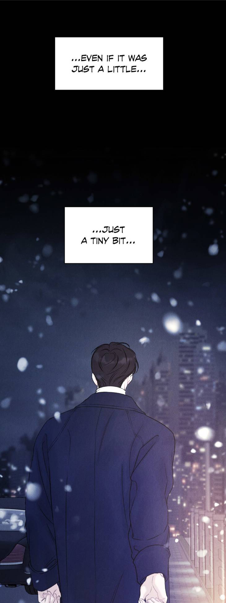 Fall-From-Grace-By-Yangha-Eng page 32