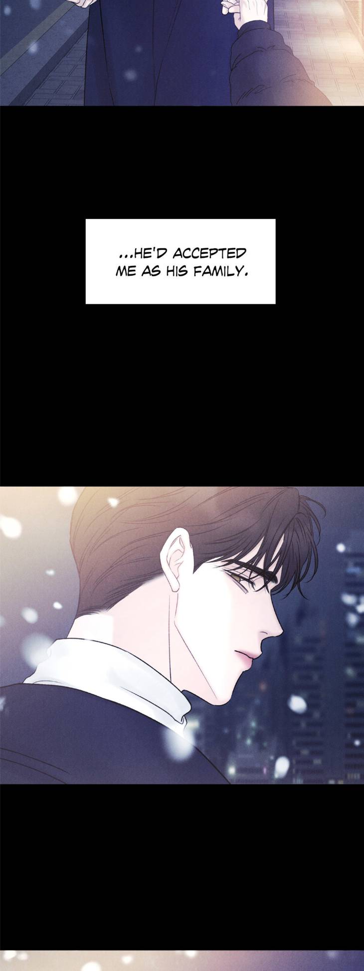 Fall-From-Grace-By-Yangha-Eng page 33