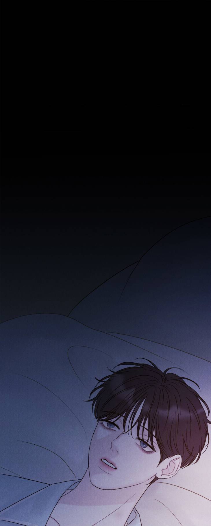 Fall-From-Grace-By-Yangha-Eng page 35