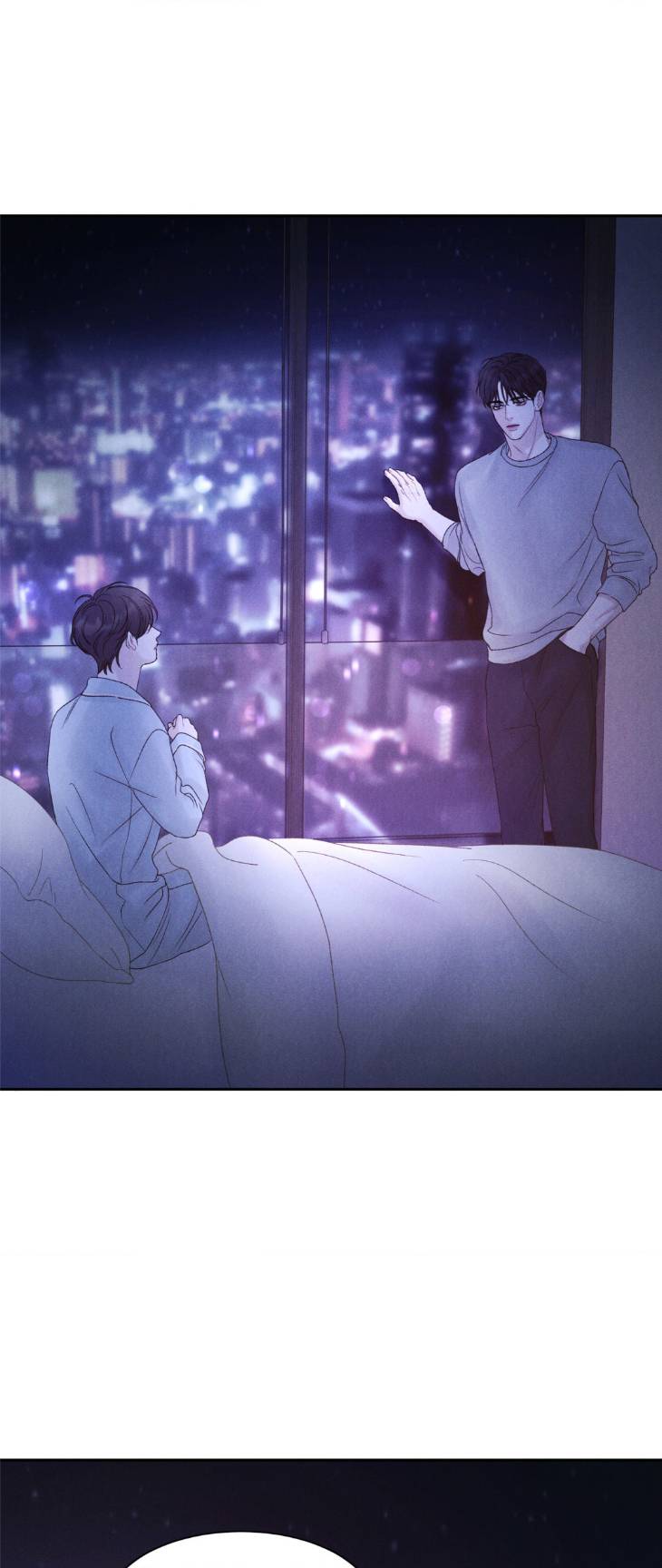 Fall-From-Grace-By-Yangha-Eng page 40