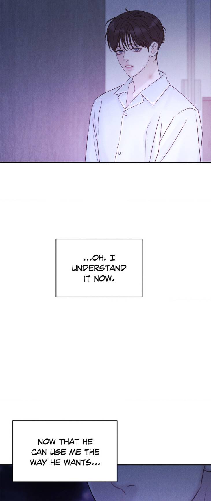Fall-From-Grace-By-Yangha-Eng page 42