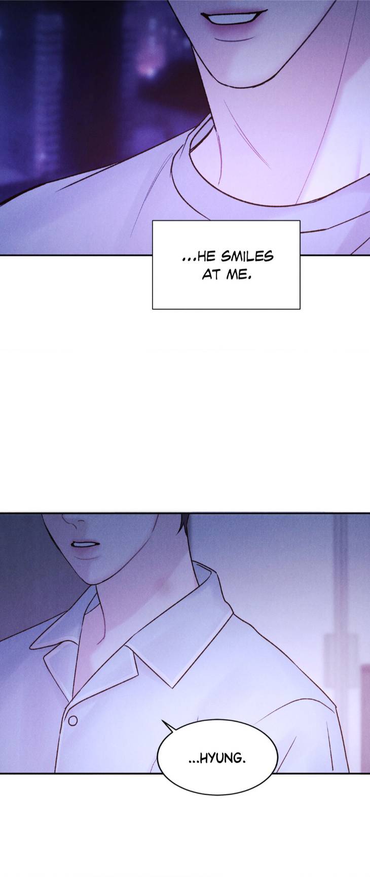 Fall-From-Grace-By-Yangha-Eng page 43