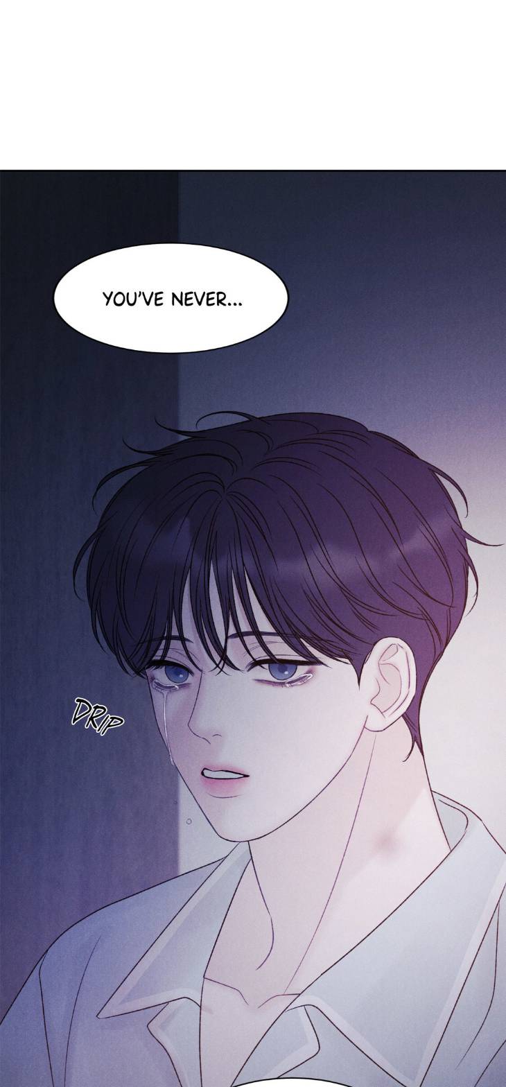 Fall-From-Grace-By-Yangha-Eng page 45