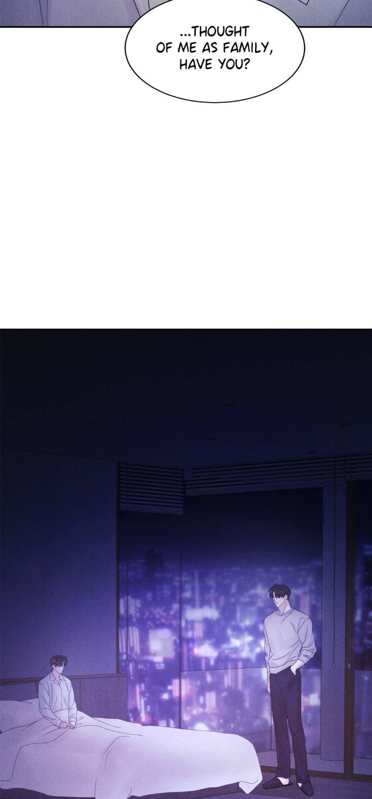 Fall-From-Grace-By-Yangha-Eng page 46