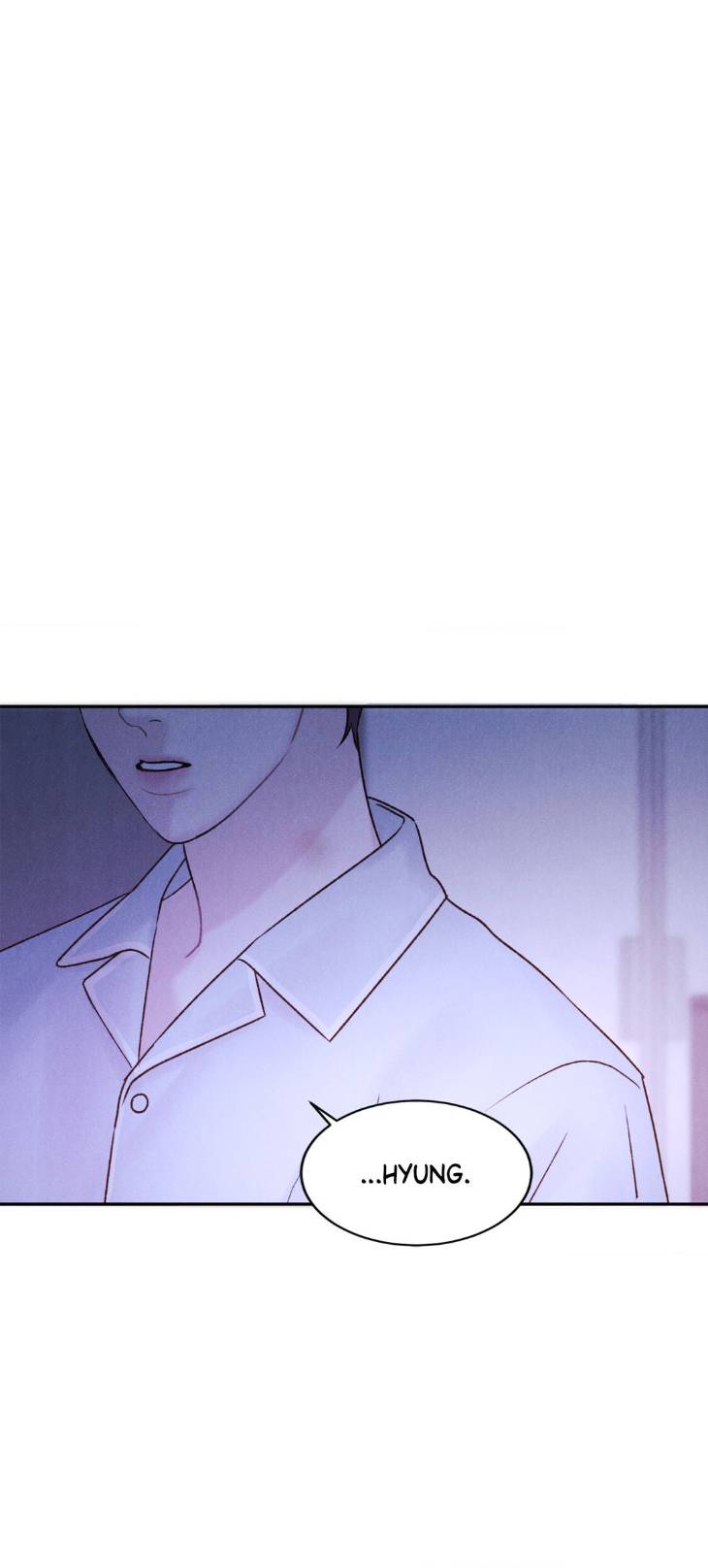Fall-From-Grace-By-Yangha-Eng chapter_015 thumbnail