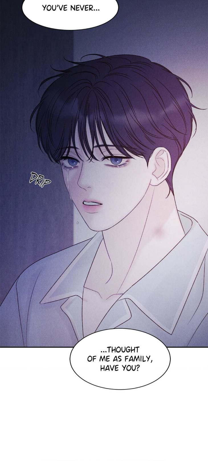 Fall-From-Grace-By-Yangha-Eng page 3