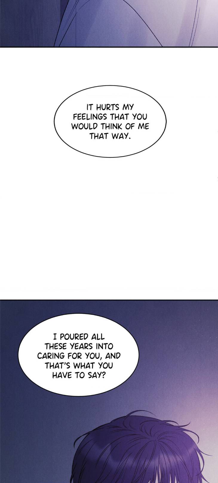 Fall-From-Grace-By-Yangha-Eng page 8