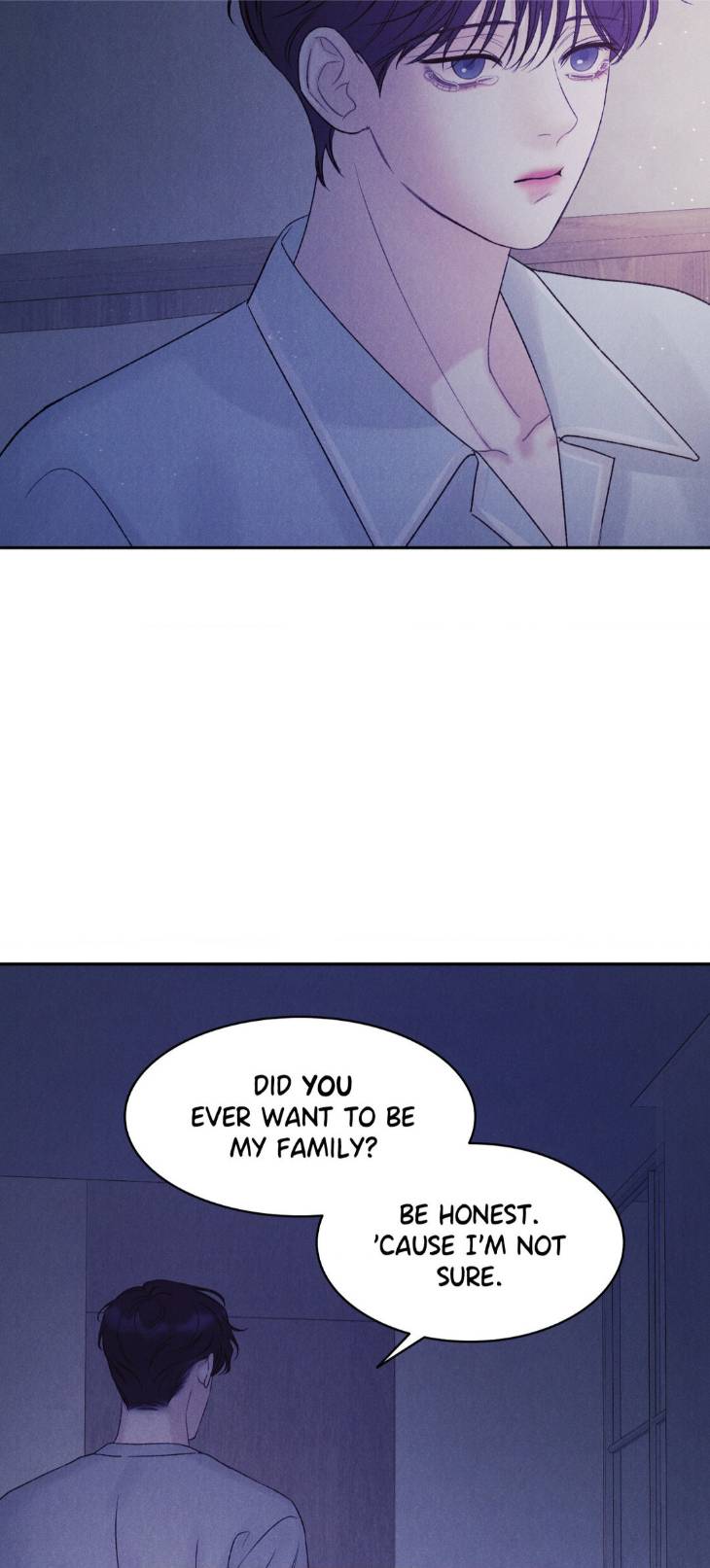 Fall-From-Grace-By-Yangha-Eng page 9