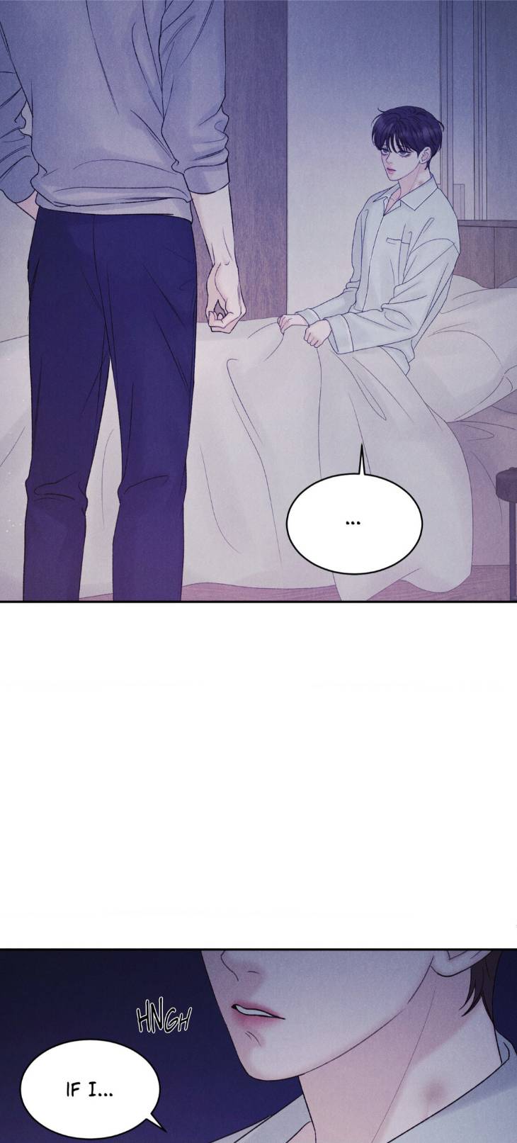 Fall-From-Grace-By-Yangha-Eng page 10