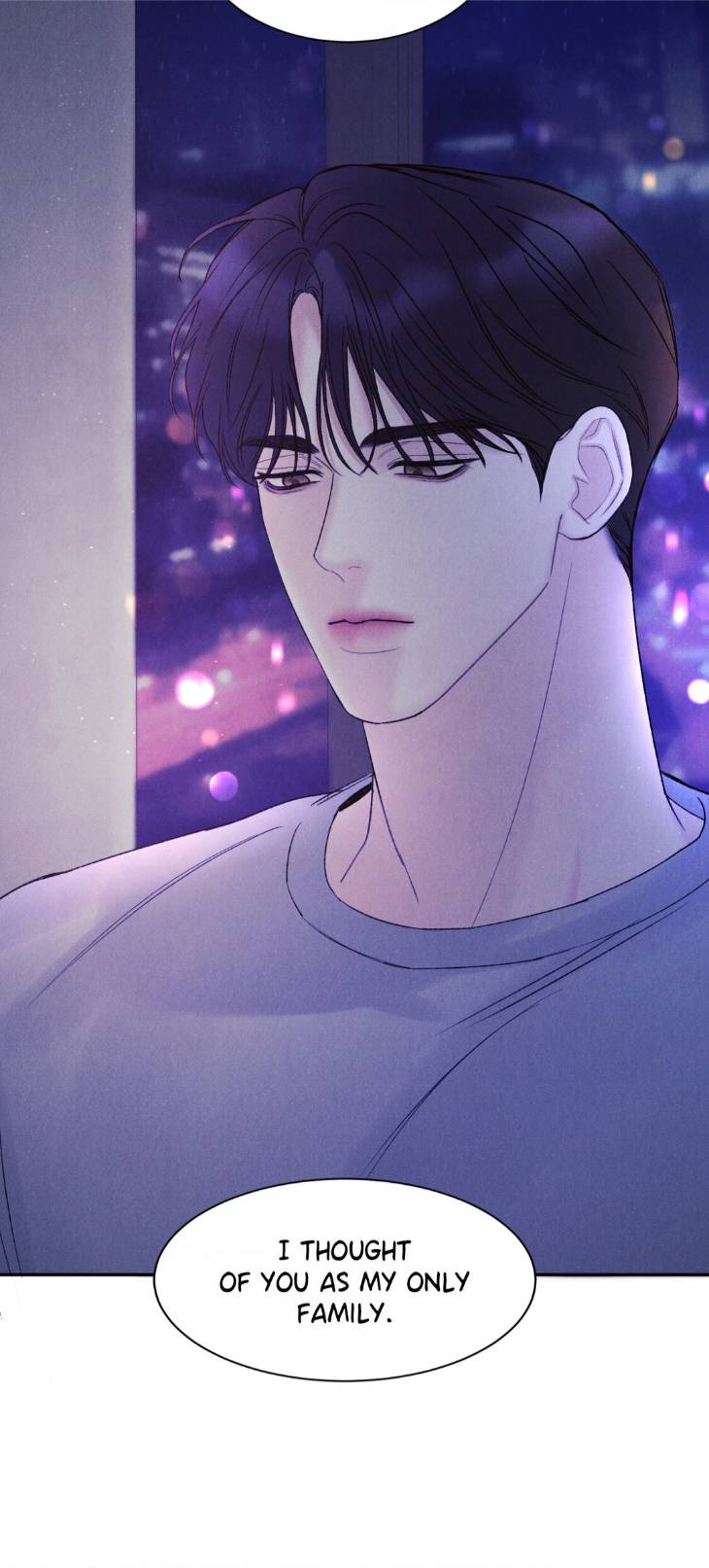 Fall-From-Grace-By-Yangha-Eng page 12